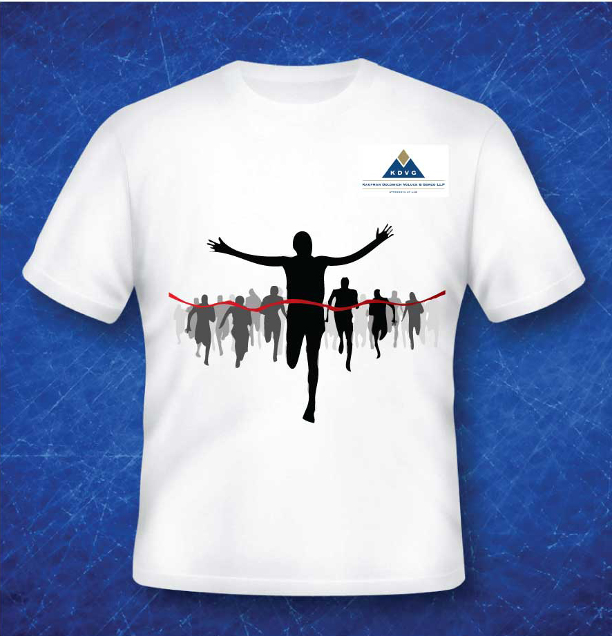 T-shirt Design by Sbss for this project | Design #801446