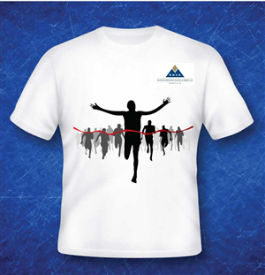 T-shirt Design by Sbss for this project | Design: #801446