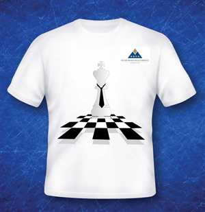 T-shirt Design by Sbss for this project | Design: #801447