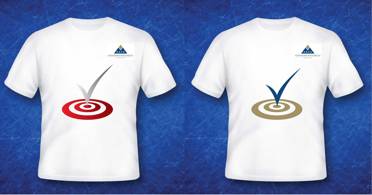 T-shirt Design by Sbss for this project | Design #801450