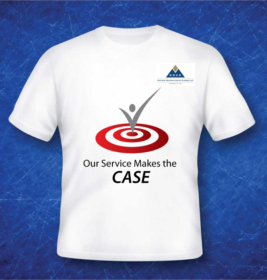 T-shirt Design by Sbss for this project | Design #801461