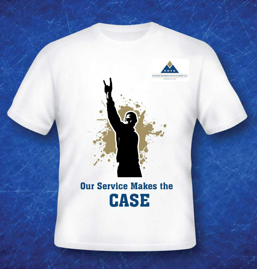 T-shirt Design by Sbss for this project | Design #802612