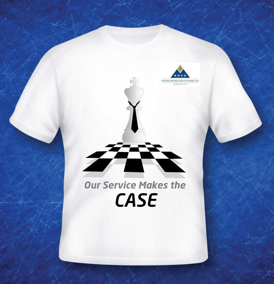 T-shirt Design by Sbss for this project | Design #802616