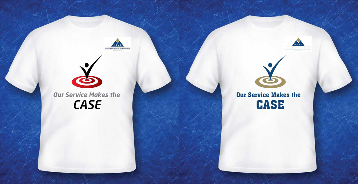 T-shirt Design by Sbss for this project | Design #802618