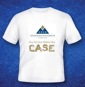 T-shirt Design by Sbss for this project | Design: #802620