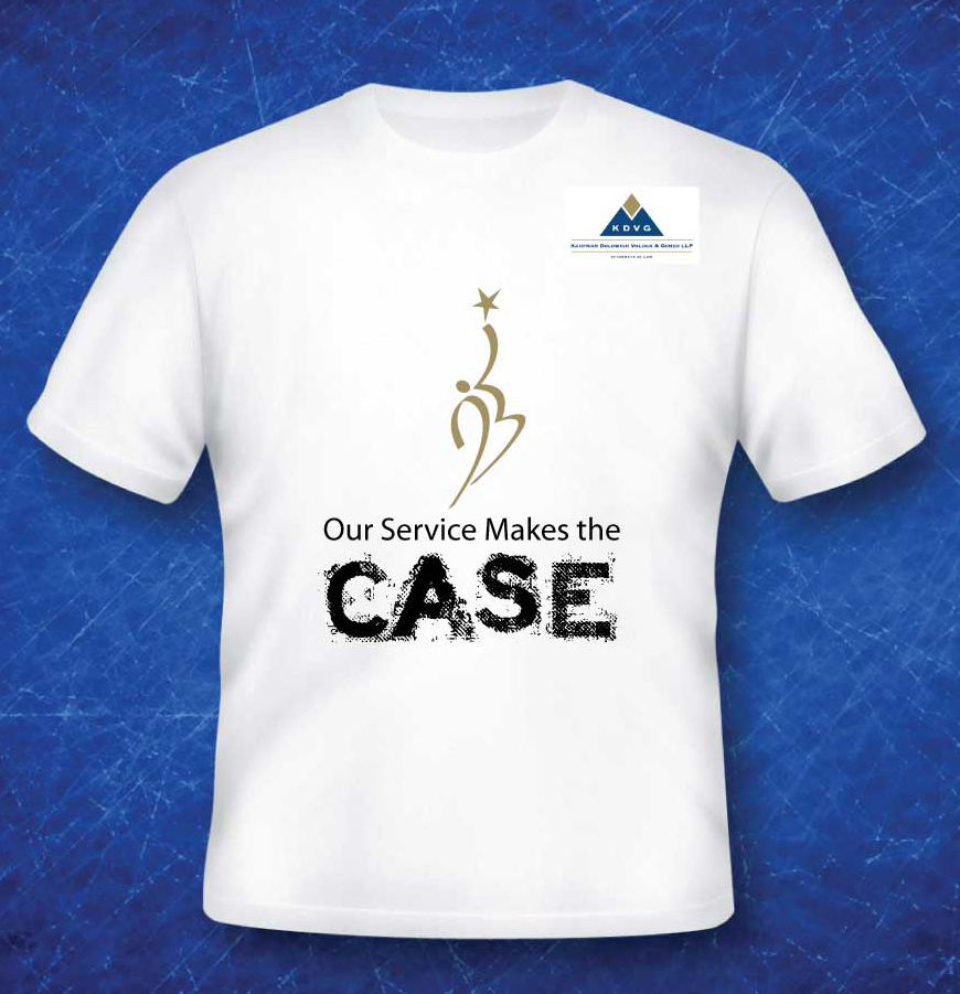 T-Shirt-Design von Sbss für dieses Projekt | Design #802621