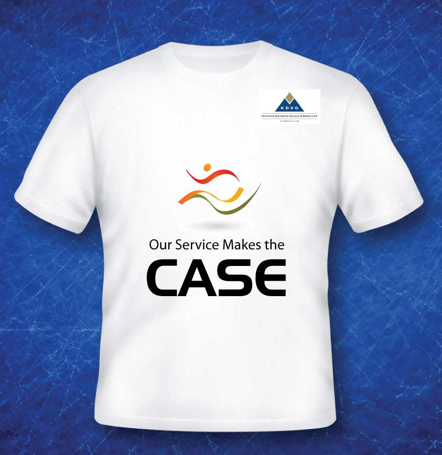 T-shirt Design by Sbss for this project | Design #802622