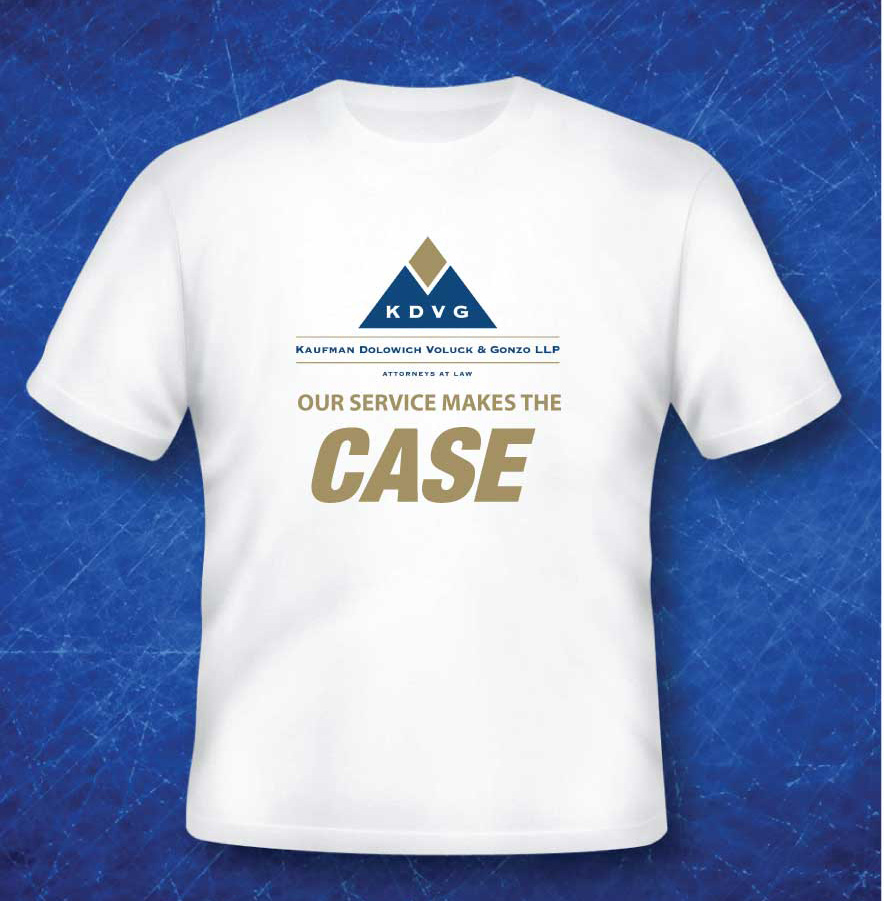 T-shirt Design by Sbss for this project | Design #802623