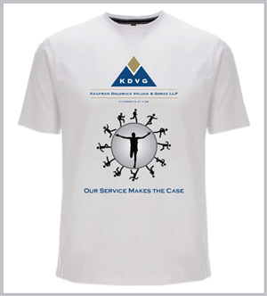 T-shirt Design by Sbss for this project | Design: #802835