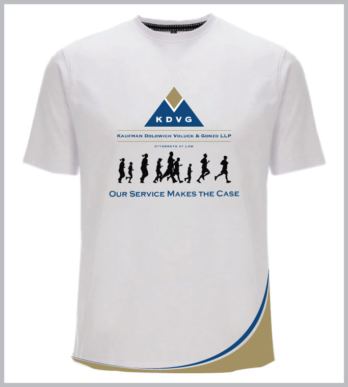 T-shirt Design by Sbss for this project | Design #802836