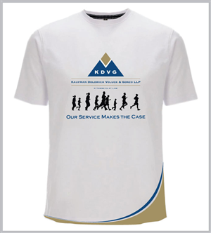 T-shirt Design by Sbss for this project | Design: #802836