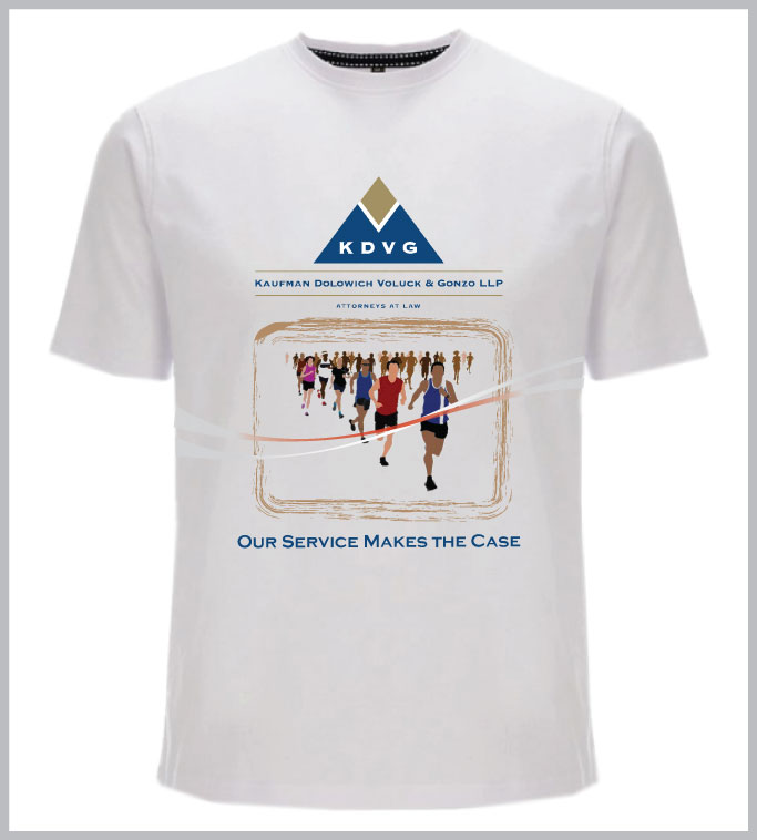 T-shirt Design by Sbss for this project | Design #802838