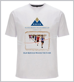 T-shirt Design by Sbss for this project | Design: #802838