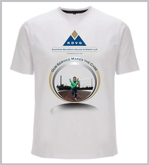 T-shirt Design by Sbss for this project | Design: #802839