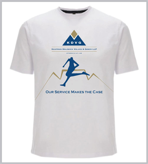 T-shirt Design by Sbss for this project | Design: #802842