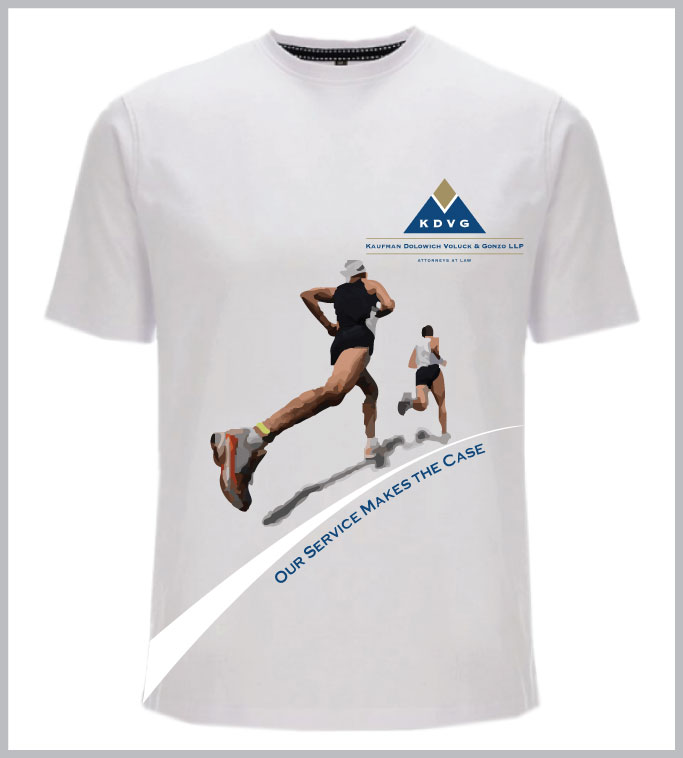 Design de T-shirt par Sbss pour ce projet | Design #802844