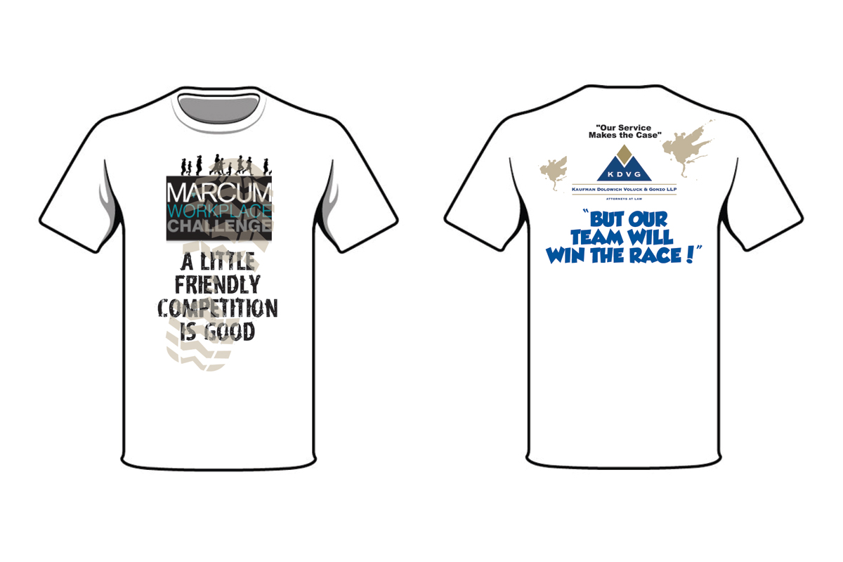 T-shirt Design by craiger64 for this project | Design: #820753