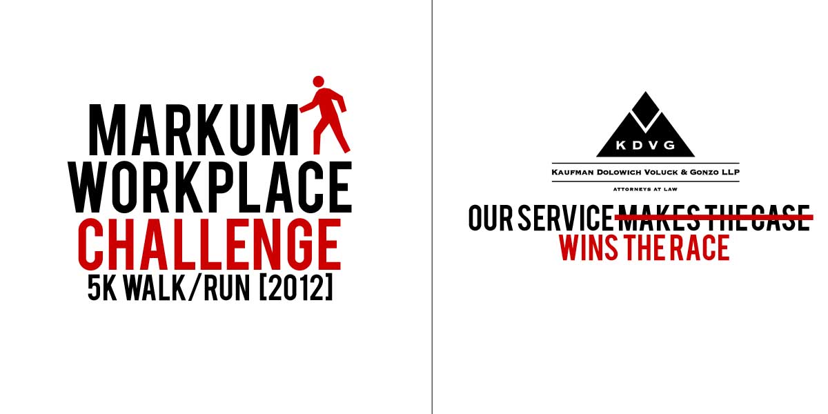 T-shirt Design by Beccayang for this project | Design #803502