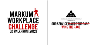 T-shirt Design by Beccayang for this project | Design: #803502