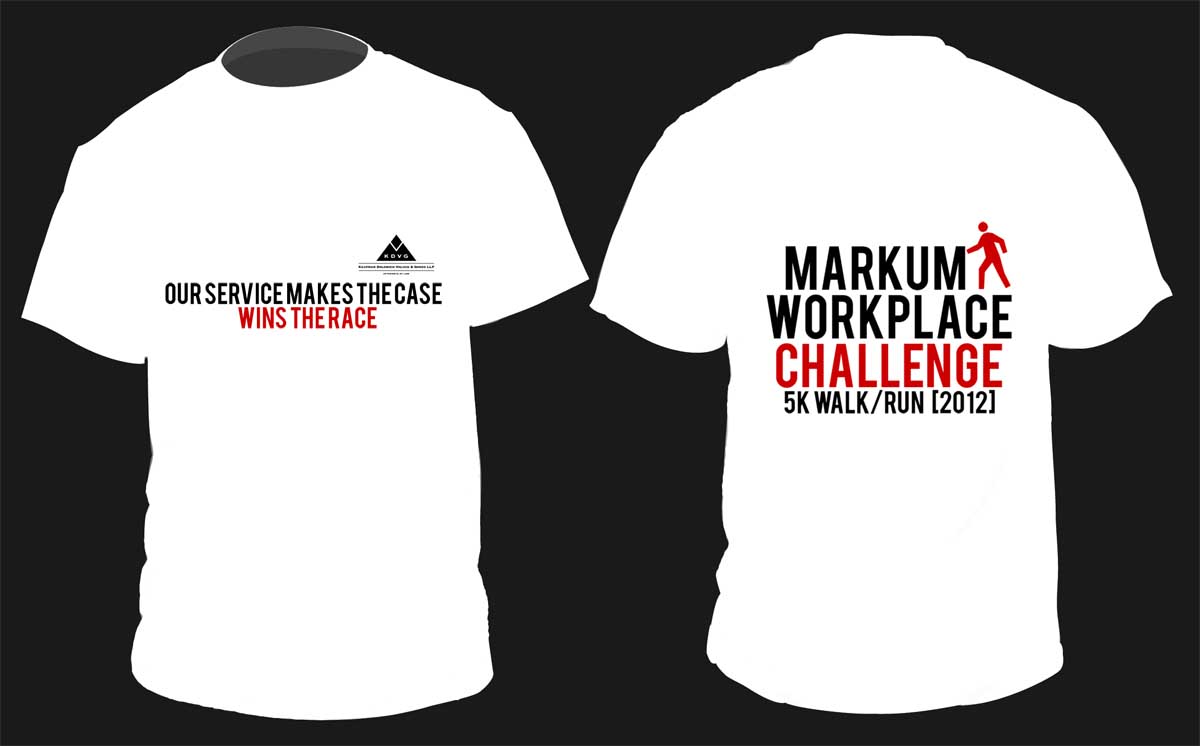 T-shirt Design by Beccayang for this project | Design #817790