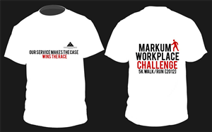 Design de T-shirt par Beccayang pour ce projet | Design #817790