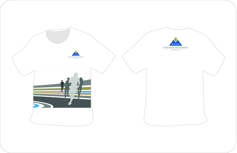 T-shirt Design by ani for this project | Design #807114