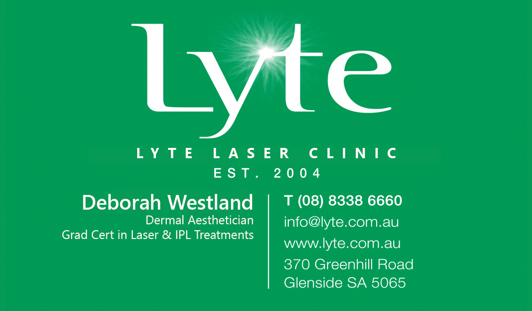 Business Card Design by Hardcore Design for this project | Design: #4663172