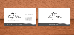 Design de Carte de Visite par Sbss pour ce projet | Design : #797298
