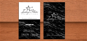 Design de Carte de Visite par Sbss pour ce projet | Design : #797306
