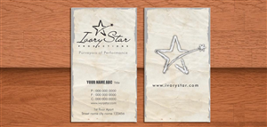 Design de Carte de Visite par Sbss pour ce projet | Design : #797314
