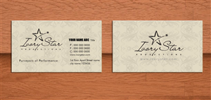 Design de Carte de Visite par Sbss pour ce projet | Design : #797315