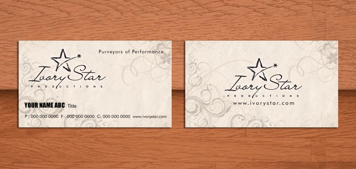 Design de Carte de Visite par Sbss pour ce projet | Design #797319