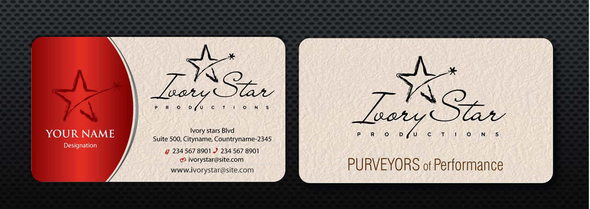 Design de Carte de Visite par Sbss pour ce projet | Design #797361