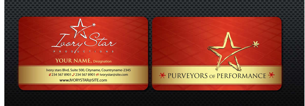 Design de Carte de Visite par Sbss pour ce projet | Design #797386