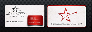 Design de Carte de Visite par Sbss pour ce projet | Design : #797387
