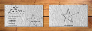 Design de Carte de Visite par Sbss pour ce projet | Design : #797410