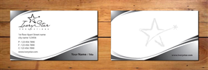 Design de Carte de Visite par Sbss pour ce projet | Design : #797412