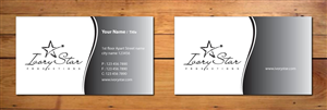 Design de Carte de Visite par Sbss pour ce projet | Design : #797416