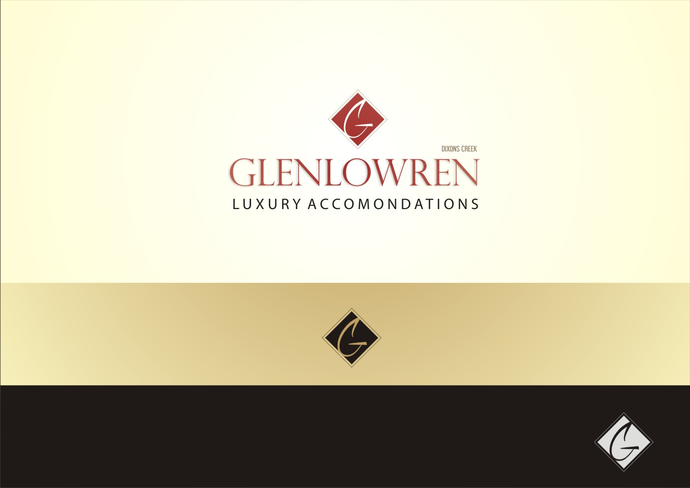 Logo Design by Fusion Creatives for this project | Design #3253138