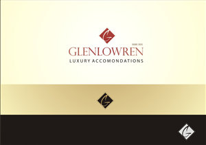 Logo Design by Fusion Creatives for this project | Design: #3253138