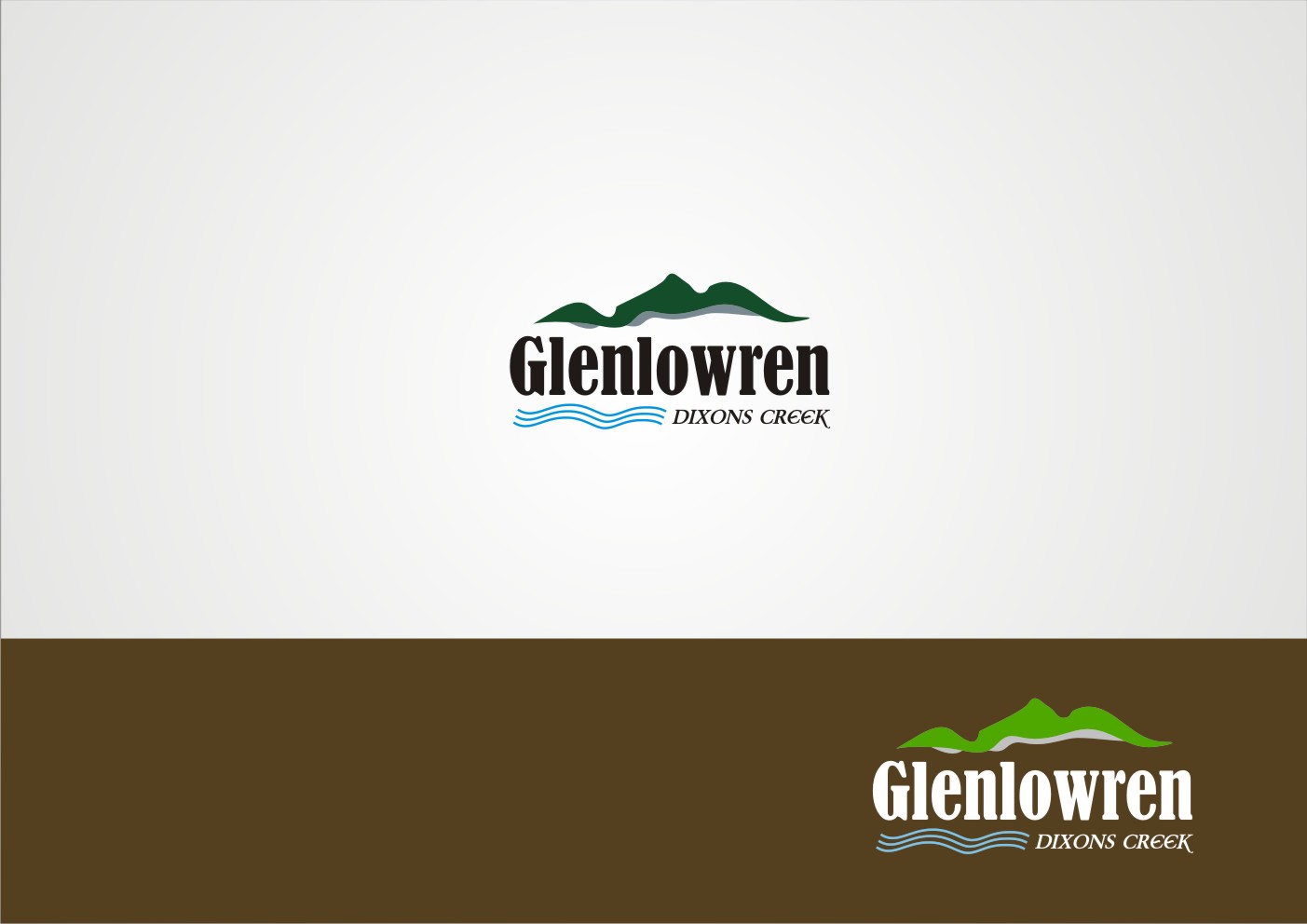 Logo Design by Fusion Creatives for this project | Design #3260866