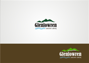 Logo Design by Fusion Creatives for this project | Design: #3260866