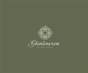 Logo Design by designedbykyle for this project | Design #3256093