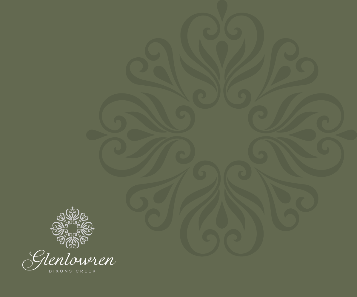 Logo-Design von designedbykyle für dieses Projekt | Design #3256097