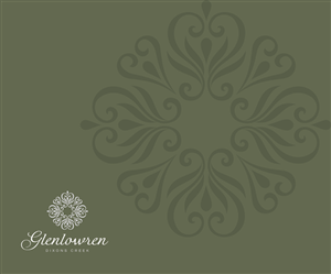 Logo Design by designedbykyle for this project | Design: #3256097