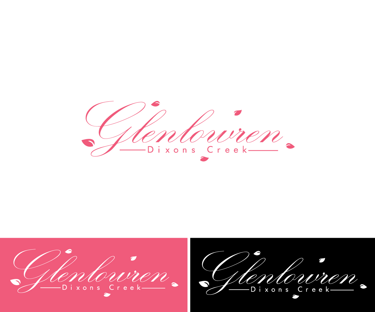 Logo-Design von Senpachie für dieses Projekt | Design #3249863