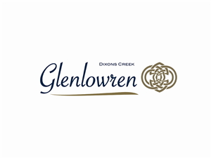 Logo Design by TWGDesign for this project | Design: #3317224