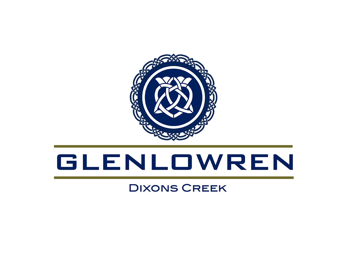 Logo Design by TWGDesign for this project | Design #3317229