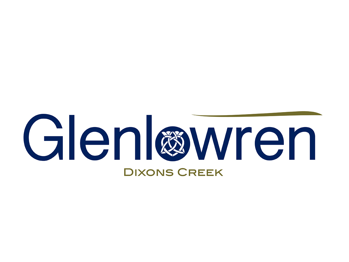 Logo Design by TWGDesign for this project | Design #3317243