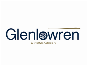 Logo Design by TWGDesign for this project | Design: #3317243